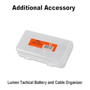 Fenix HM60R Linterna frontal USBC de 1200 lúmenes_2