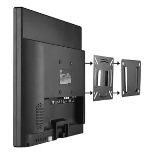 zoshing Monitor de seguridad de 17 pulgadas monitor_3