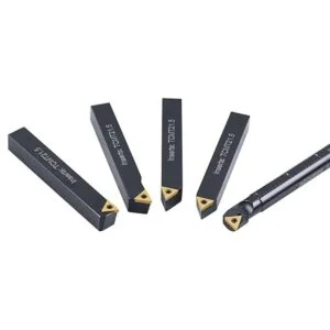 Accusize Industrial Tools Juego de herramientas de giro_5