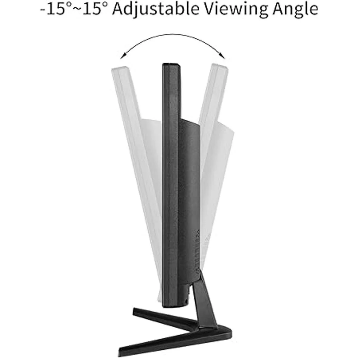 zoshing Monitor de seguridad de 17 pulgadas monitor_6