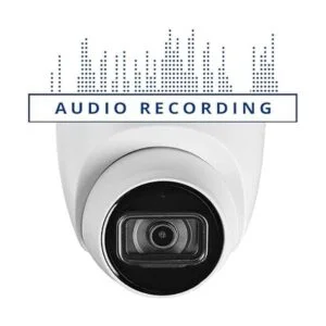 Lorex Cámara de seguridad domo IP 4K para interiores y_3