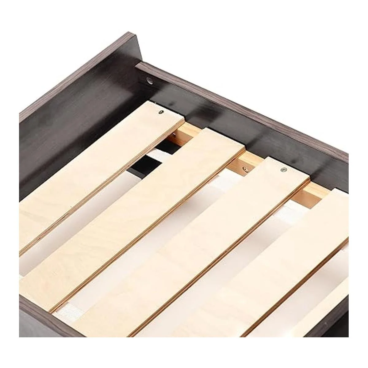 Furhaven MidCentury Modern Elevated Pet Bed Frames for_5