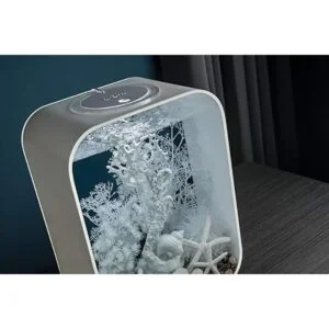 biOrb Juego de decoración de invierno_2