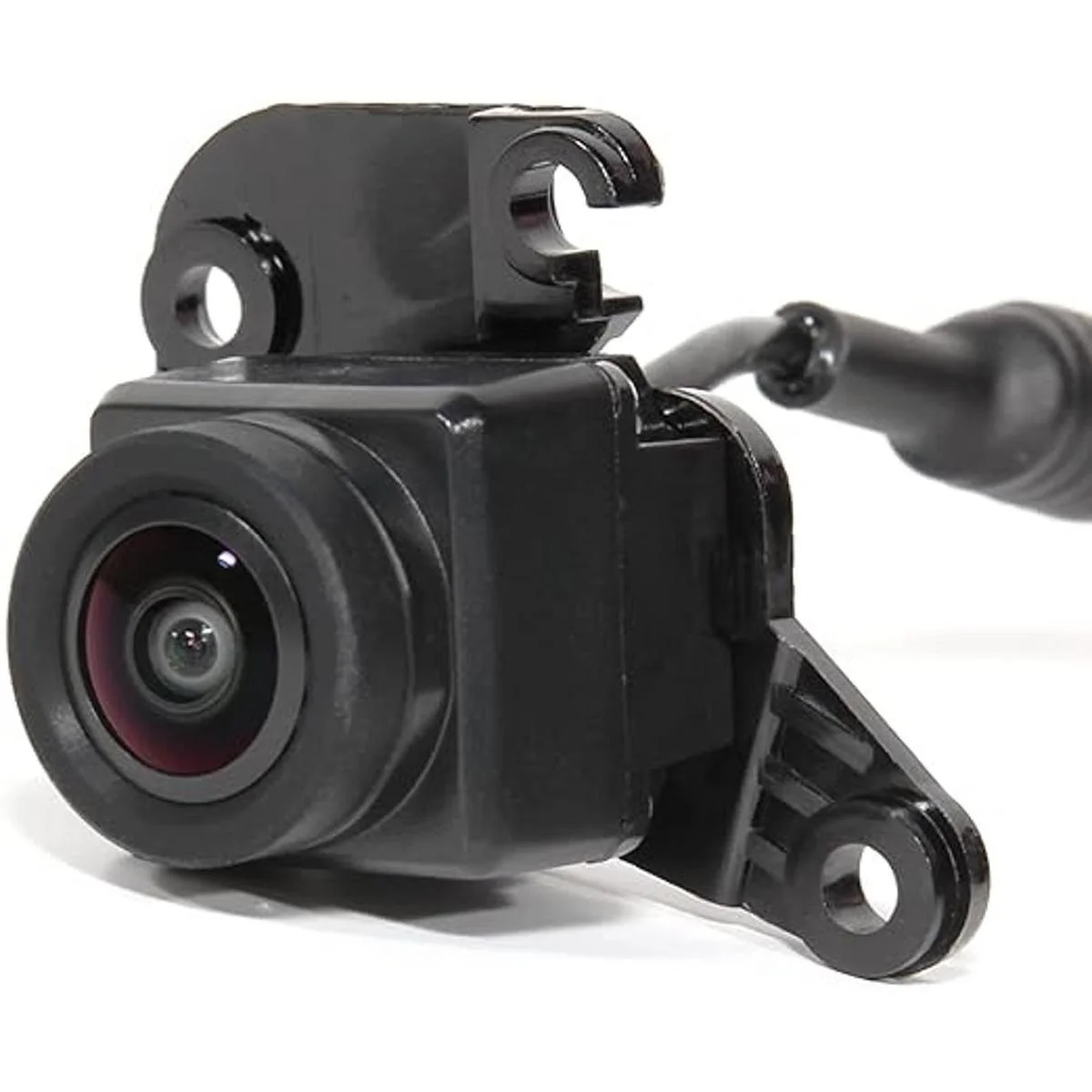 EWAY Cámara de respaldo de repuesto para Dodge Ram 2009_1