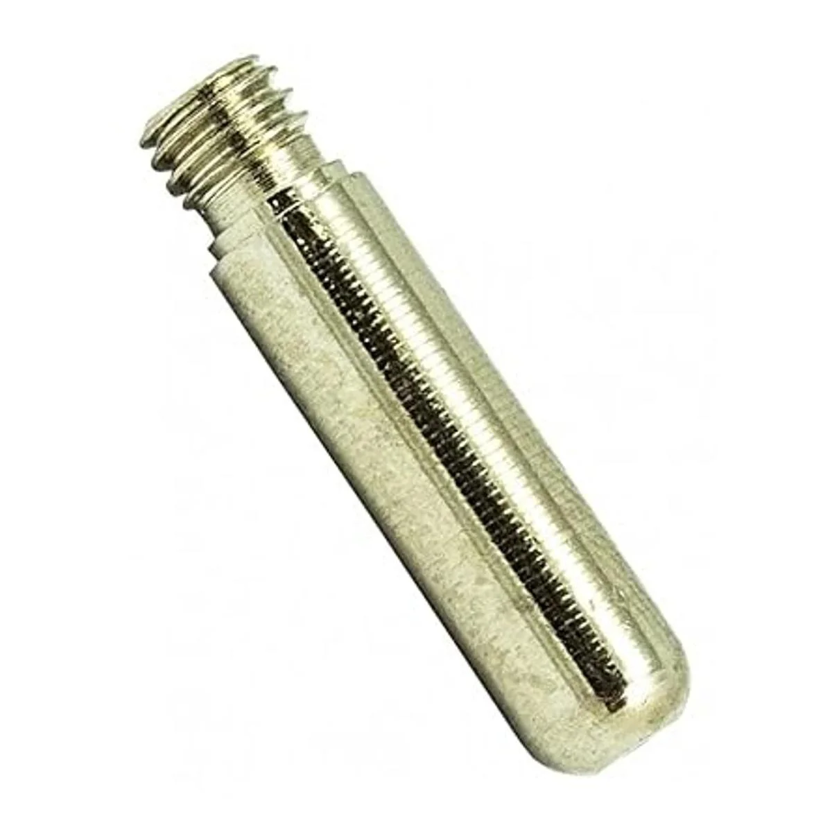 Lotos Juegos de consumibles cortadores de plasma para_4