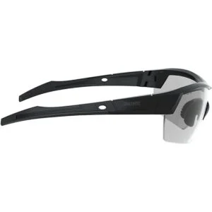 STNGR LoDrag Gafas de sol tácticas balísticas para_3