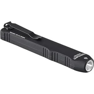 Streamlight 88810 Linterna delgada de 300 lúmenes para_2