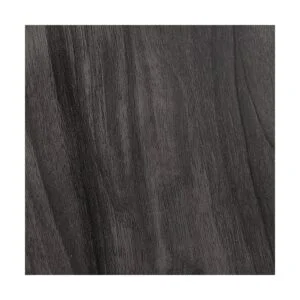 Furhaven MidCentury Modern Elevated Pet Bed Frames for_6