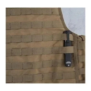 Streamlight 88810 Linterna delgada de 300 lúmenes para_6