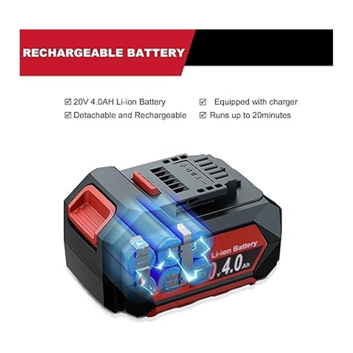 JIENUO Aspiradora inalámbrica para tienda húmeda y seca_4