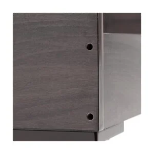 Furhaven MidCentury Modern Elevated Pet Bed Frames for_7