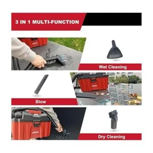 JIENUO Aspiradora inalámbrica para tienda húmeda y seca_5