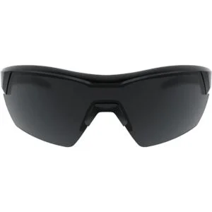 STNGR LoDrag Gafas de sol tácticas balísticas para_2