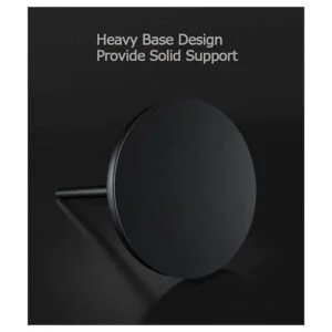 HIBORI Soporte para proyector soporte universal para_5