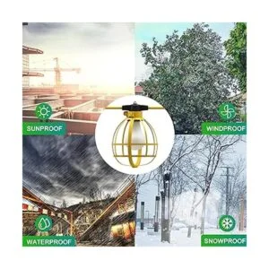 LEDIARY Cadena de luces de construcción de 100 pies 10_6