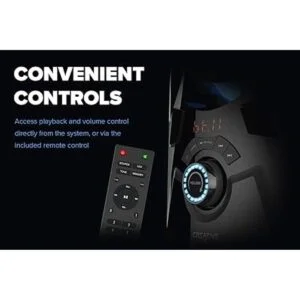Creative SBS E2900_5