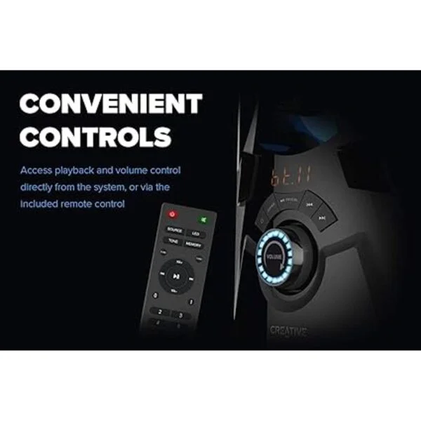 Creative SBS E2900_5
