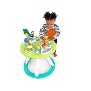 Bright Starts Around We Go Centro de actividades y mesa_3