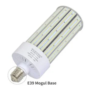Bombilla LED de maíz equivalente a 1000 W base E39 Mogul_4