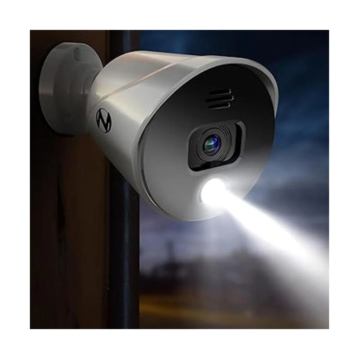 Night Owl Cámaras de foco con cable HD de 1080p para_5