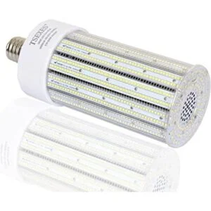 Bombilla LED de maíz equivalente a 1000 W base E39 Mogul_1