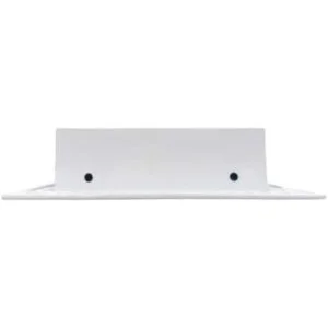 BUILDMART Cubierta de ventilación de CA moderna de 26 x 6_2