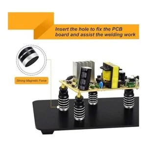 Ayuda a soldar manos con lámpara de escritorio de lupa_5