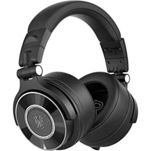 OneOdio Monitor de 60 auriculares profesionales de_1