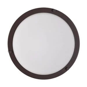 Good Earth Lighting Jordan Soporte LED empotrado 17_2