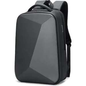 FENRUIEN Mochila antirrobo para computadora portátil para_1