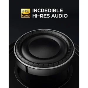 OneOdio Monitor de 60 auriculares profesionales de_2