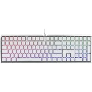 Cherry Teclado mecánico para juegos MX 3.0 S. Carcasa de_1
