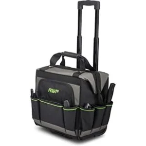AWP Bolsa de herramientas con ruedas de 14 pulgadas_1