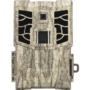 Covert Cámara MP32 en Mossy OakMultiCC8021_1
