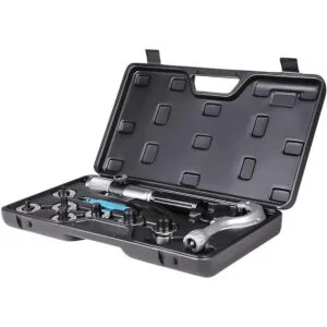 Kit de herramientas expansoras de tubo hidráulico genérico_2