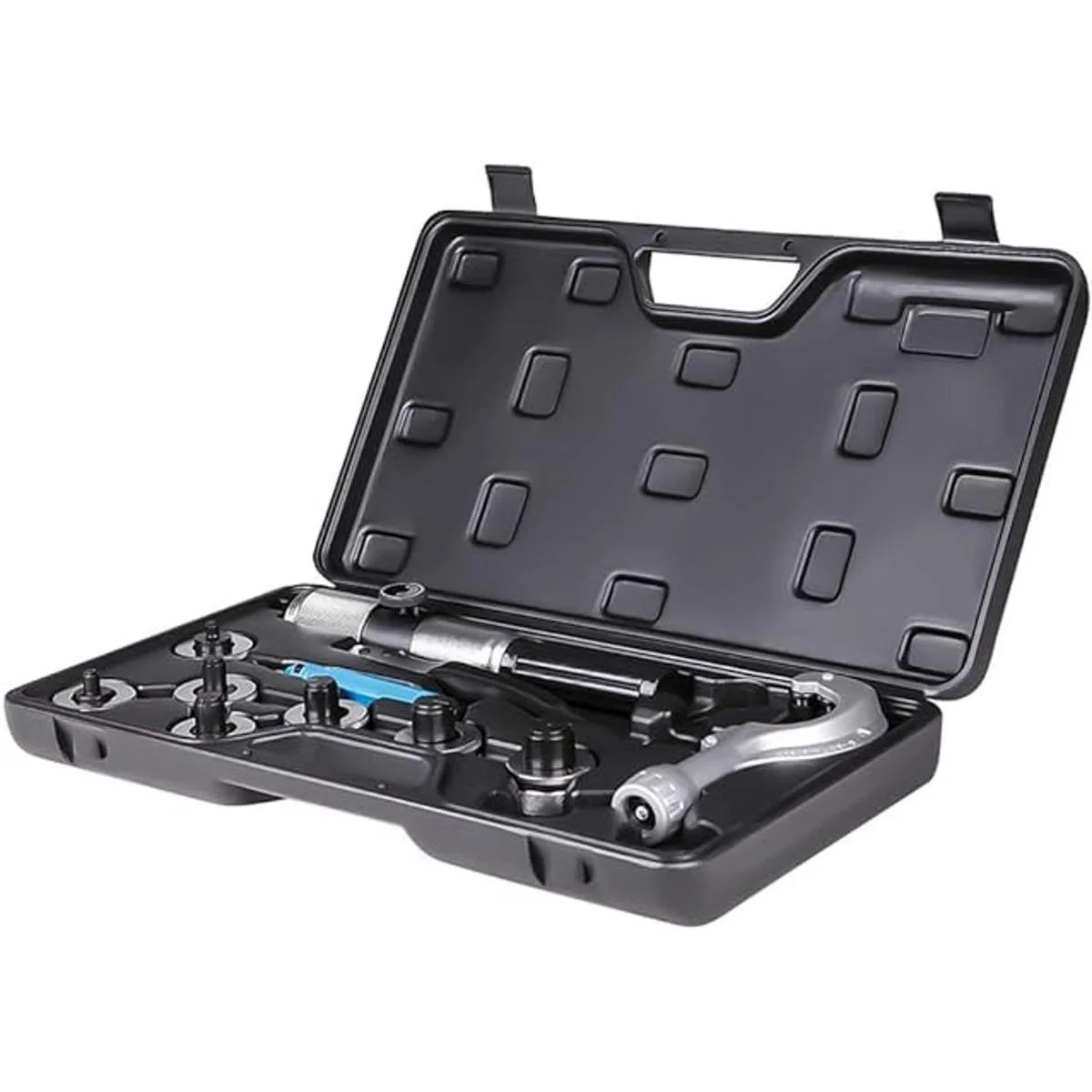 Kit de herramientas expansoras de tubo hidráulico genérico_2