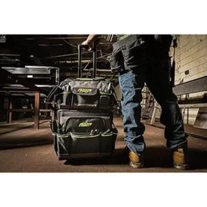 AWP Bolsa de herramientas con ruedas de 14 pulgadas_6