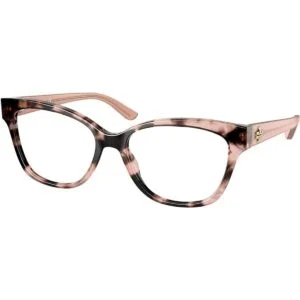 Gafas graduadas Tory Burch TY 2079 1726 Blush Tortoise_1