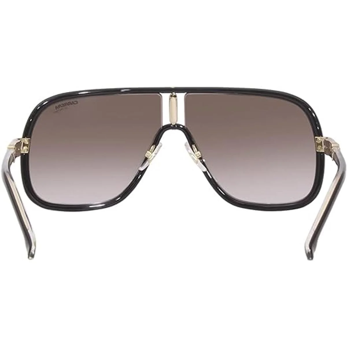 Carrera Flaglab 11 Gradiente negro marrónmarrón talla_4