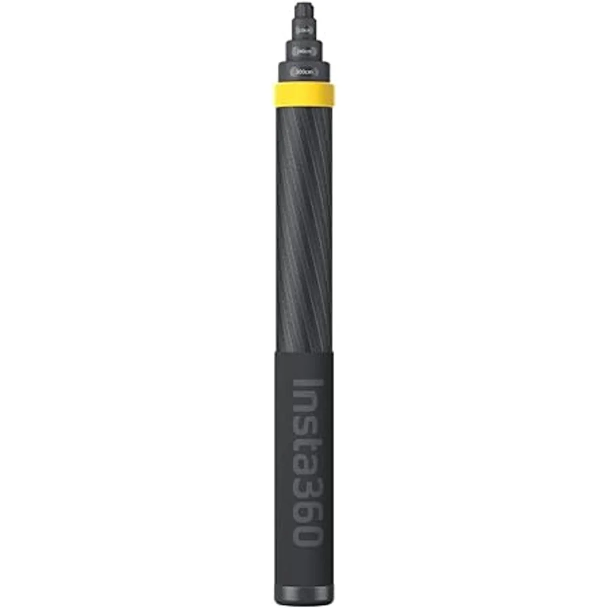 Insta360 Barra para selfie de edición extendida de 9.8 ft_6