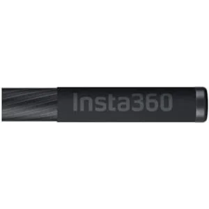 Insta360 Barra para selfie de edición extendida de 9.8 ft_7
