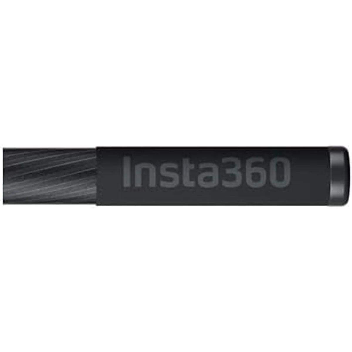 Insta360 Barra para selfie de edición extendida de 9.8 ft_7