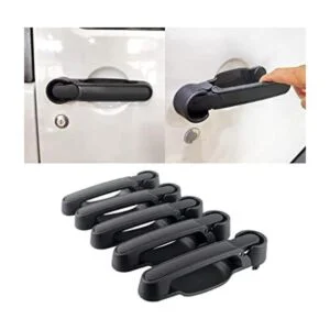 Kit de manijas de puerta y manija de puerta trasera para_1