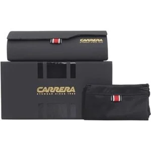 Carrera Flaglab 11 Gradiente negro marrónmarrón talla_5