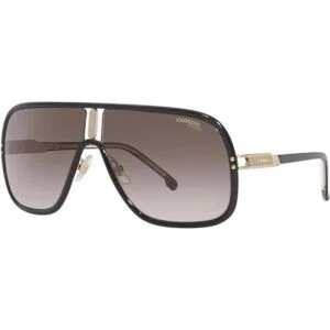 Carrera Flaglab 11 Gradiente negro marrónmarrón talla_1