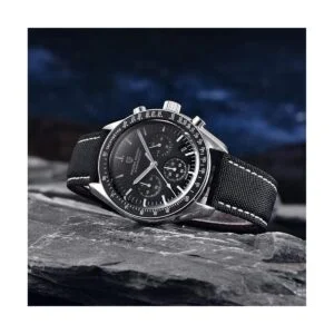 Pagani Design 1701 Moon Reloj de pulsera Homage con_4