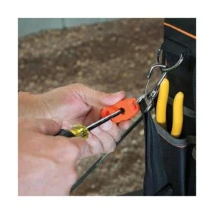 Klein Tools Juego de destornilladores_5