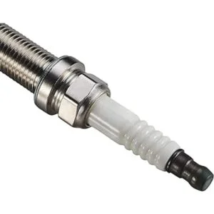 ENA Juego de 6 bobinas de encendido y juego de 6 bujías de_7