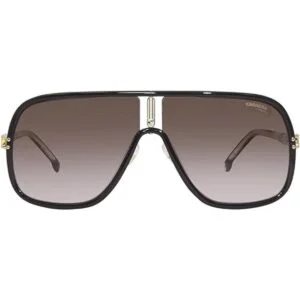 Carrera Flaglab 11 Gradiente negro marrónmarrón talla_2