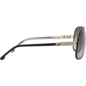 Carrera Flaglab 11 Gradiente negro marrónmarrón talla_3